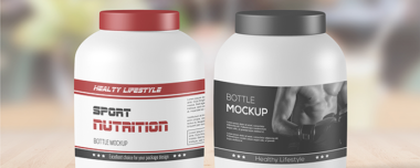 BENEFITS OF BUYING YOUR HEALTH SUPPLEMENTS ONLINE