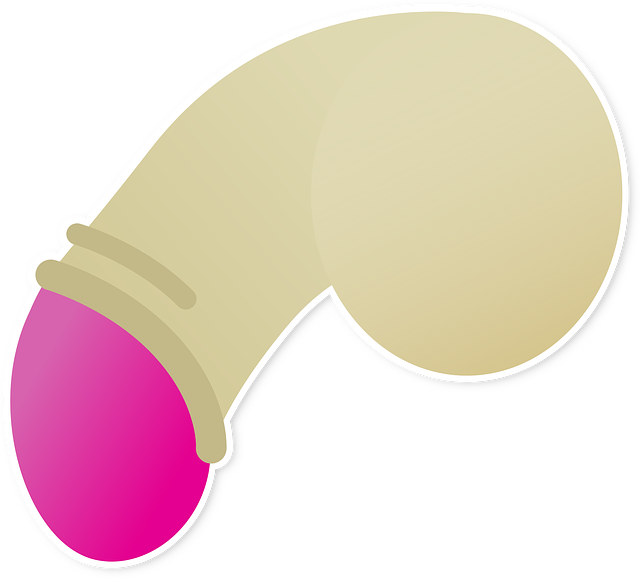 impotence