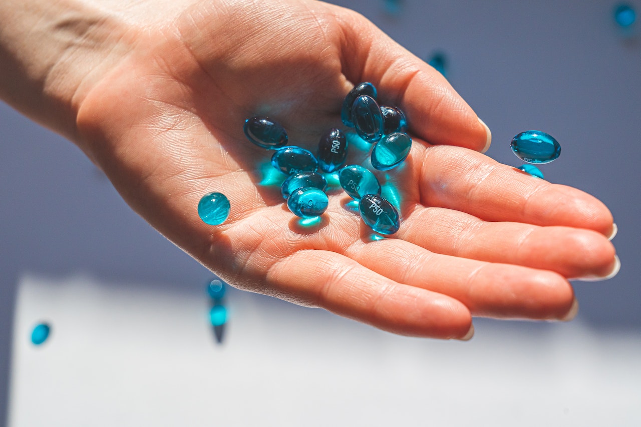 supplements 